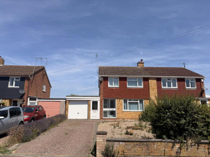 Mitton, Tewkesbury, GL20