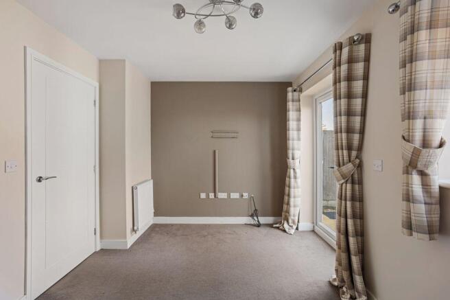 2 bed Terraced for sale Image 4