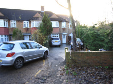 Photo 10