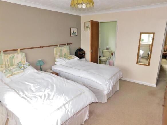 BED ONE 2.JPG