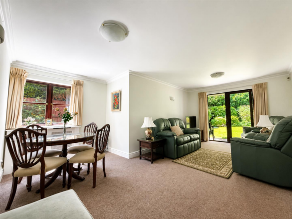 Sitting Room.PNG