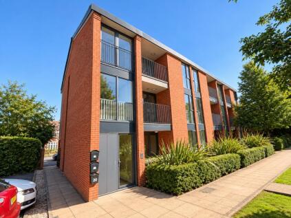 Junction Road, Ettingshall, Wolverhampton, WV2