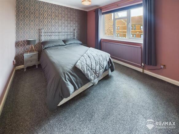 Bedroom 2.jpg