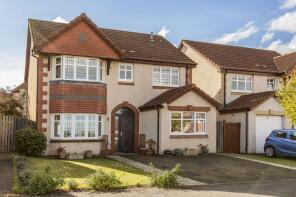 45, Forthview Walk, Tranent EH33 1FE