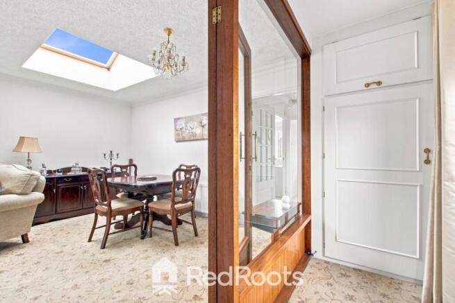 2 bed Bungalow for sale Image 6