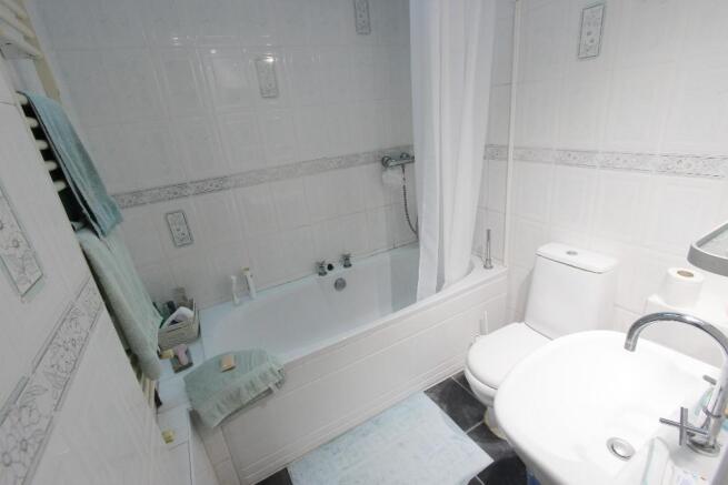 Photo 44