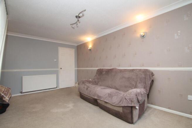 lounge2.jpg