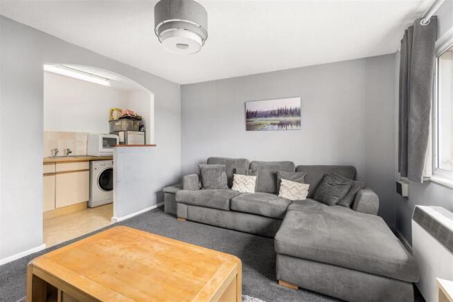 26 Parklands, Banbury-15.jpg