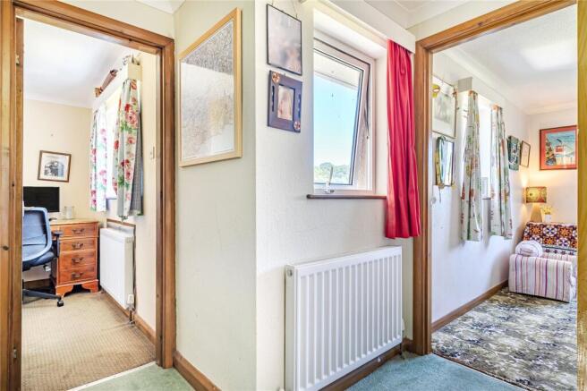 Gittisham, Honiton, Devon, EX14 photo 4