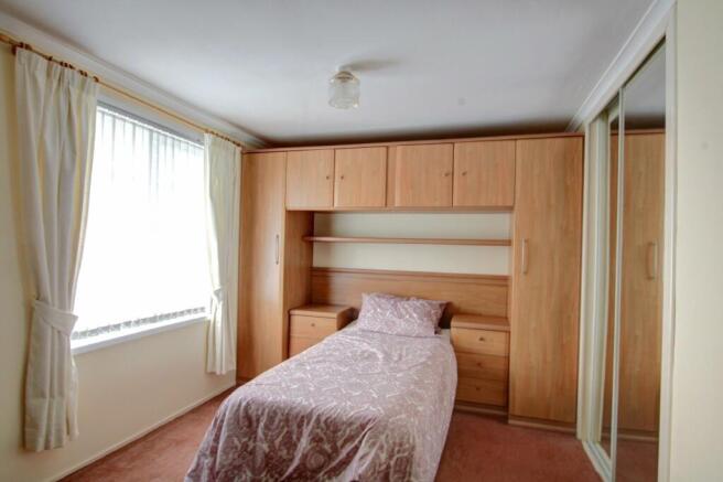 Bed 2