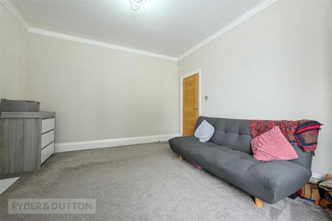 3 bed Detached for sale Image 10