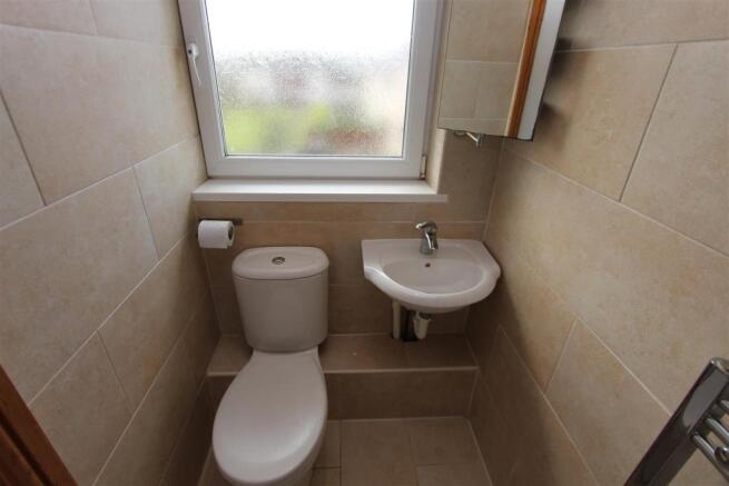 21 Cherry Tree Close 007.JPG