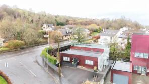 52, Holm Road, Crossford, Carluke ML8 5RG