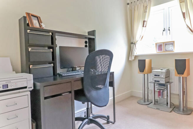 Bedroom 4.JPG