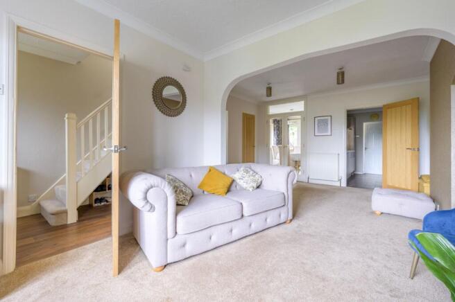 Dell Road, Oulton Broad South photo 4