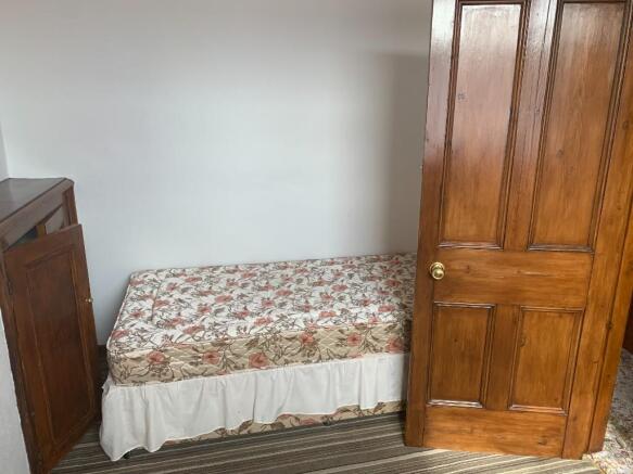 Bed 2