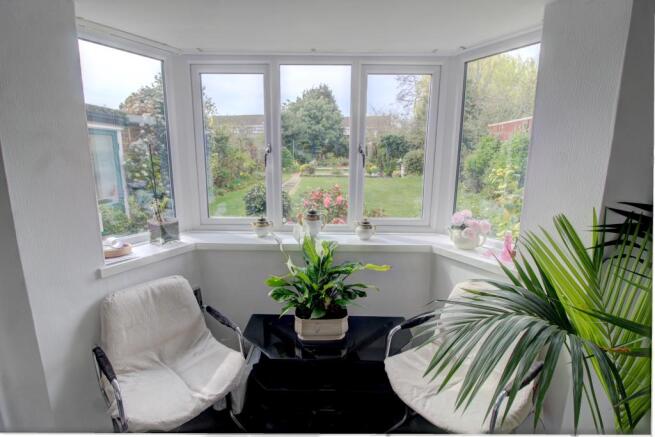 Highfields Road, Witham, CM8 (10)
