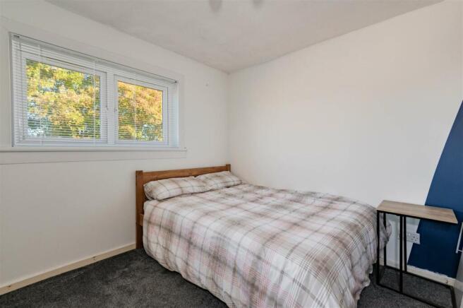 190 Balunie Avenue Dundee-8.JPG