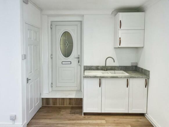 21aed0eb-7.jpg