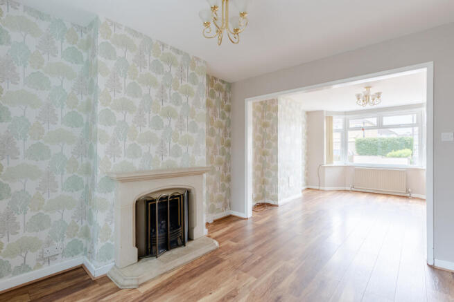Merrimans Road, Shirehampton, Bristol photo 4