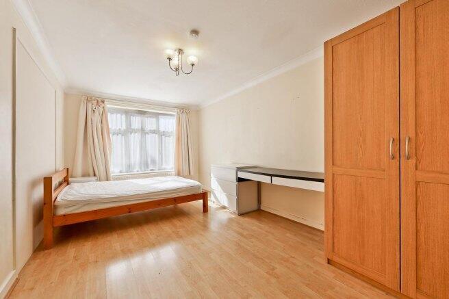 hobill-walk-kt5-8sq-893613