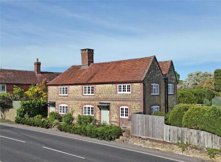 Northchapel, West Sussex