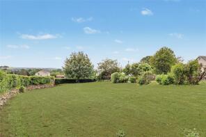 Rosedene, Lane From The Old Letter Box To Peters Close, Barnstaple EX31 4TG