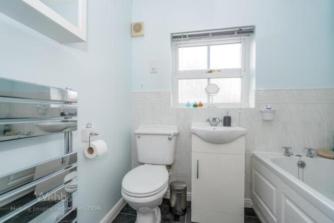 ¿ Webbs Estate Agents ¿-07317.JPG