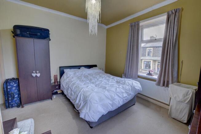 Bedroom 4.jpg