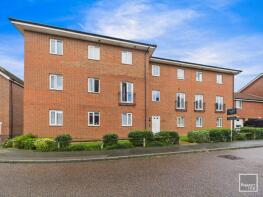 28, Bahram Road, Norwich NR8 5EY