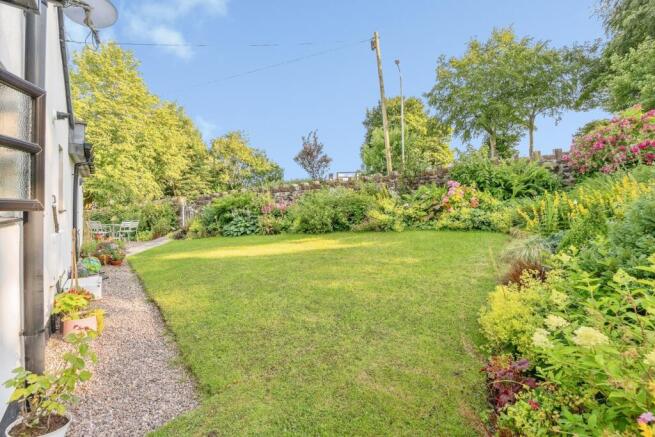 3 bed Bungalow for sale Image 6