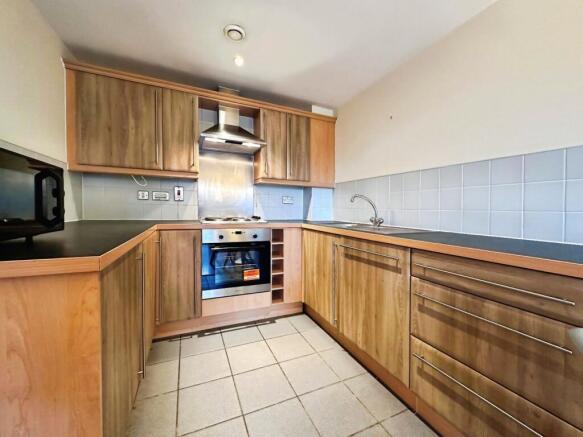 1 bed house share to rent Kirk Lane, London SE18