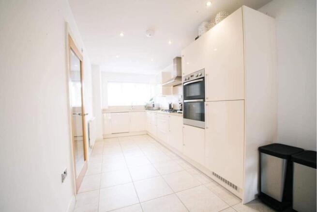 3-bed detached on 34, Dalar Aur, Llandudno Junction, LL31, £350,000