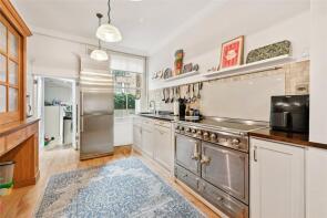 78, Ebury Street, London SW1W 9QD