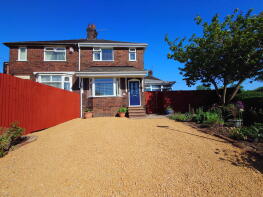 21, Colley Road, Pittshill, Stoke-on-trent ST6 6LQ