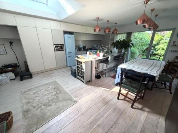 OPEN-PLAN.jpg