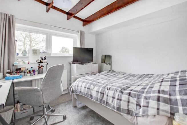 5 Mole Run Bedroom 2--.jpg