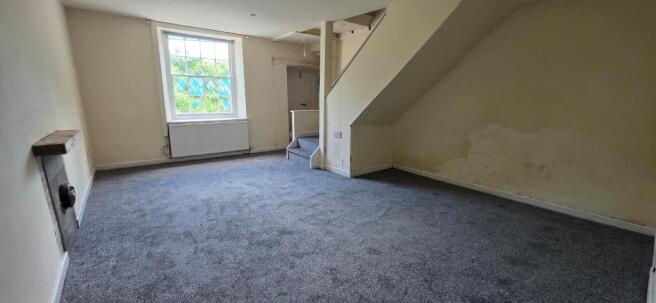 84 High Street 7.jpg