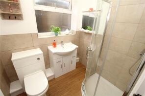 25, Kew Rise, Darlington DL3 9BW