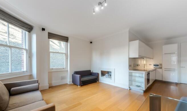 Drayton Court 5a-5-2. Low Res.jpg