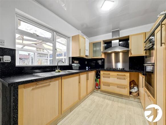 Camp Way, Maidstone, Kent, ME15 photo 3