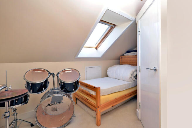 Photo 15
