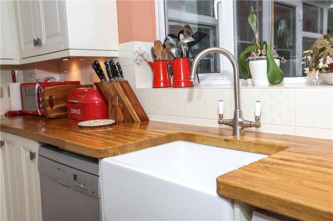 Picture No. 15