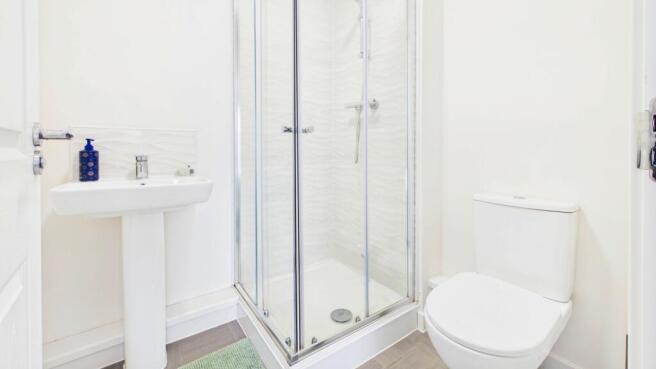 2 bed Apartment for sale Image 10