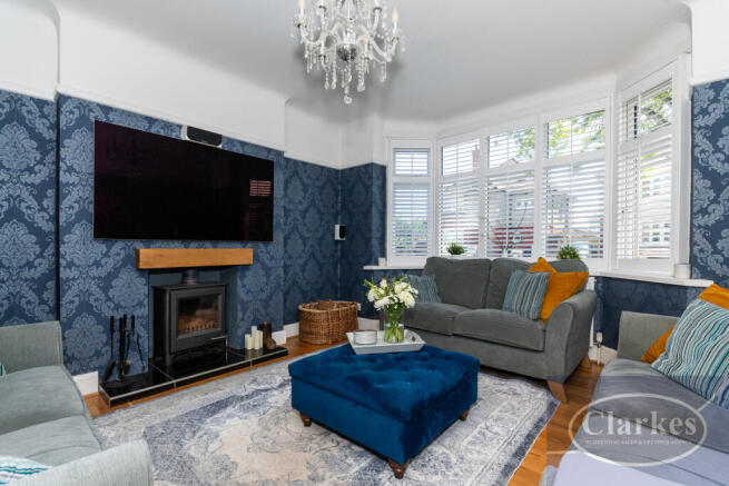 FC_103 NORTON RD_028