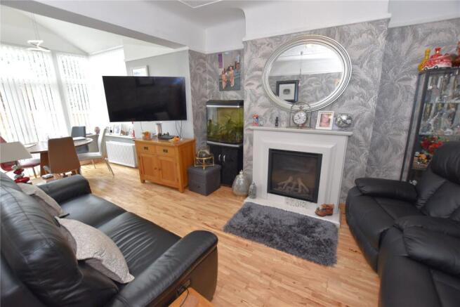 Picture No. 15
