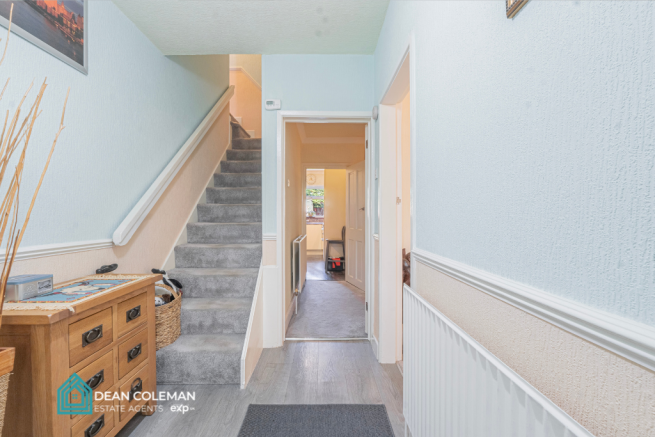Wychall Road, Northfield, B31 3AA photo 3
