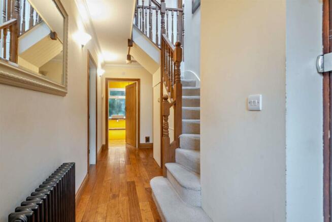 8586487-interior01-800.jpg