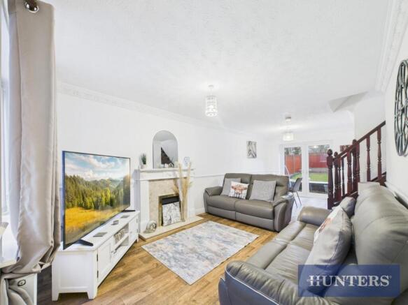 3 bed Detached for sale Image 4