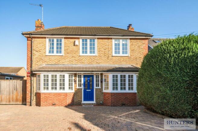 External View 2